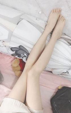 钟欣潼陈冠希无删减在线观看