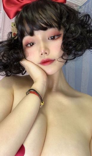 电影天堂_电影下载_高清首发