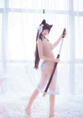 韩国三级电影妈妈的朋友