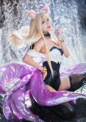 百妖谱第三季免费观看完整版