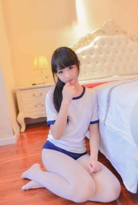 迷你特工队之超级恐龙力量