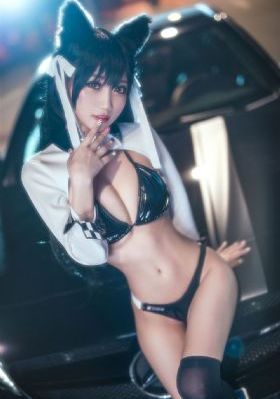 天火传说