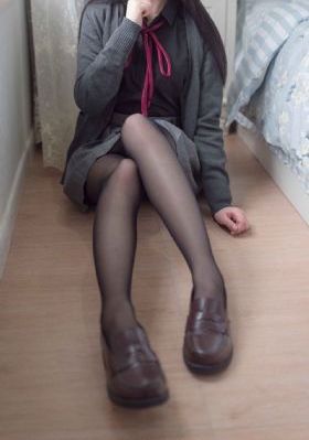 背德妻在线观看