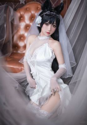 五等分的花嫁第三季
