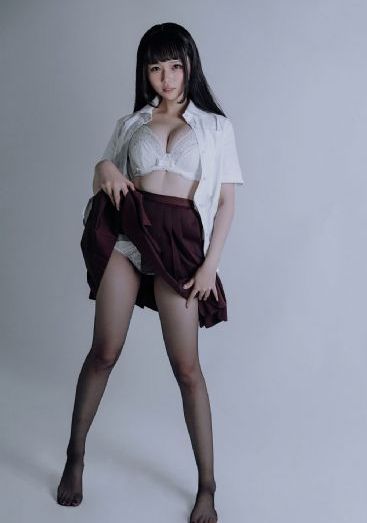 飓风营救1 在线观看