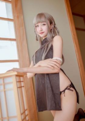 皎月流火电视剧免费观看星辰