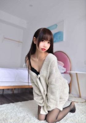 艳妇接受性按摩av