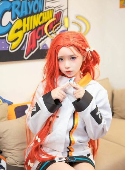 女仆窝免费主线