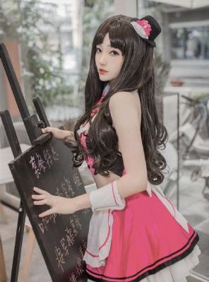 奥特曼x