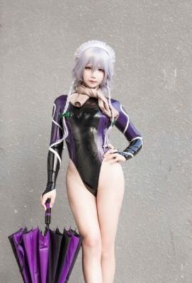害羞的交换借种生子
