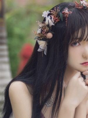少年白马醉春风 电视剧