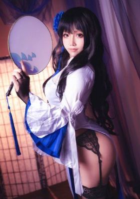 女生宿舍1韩国