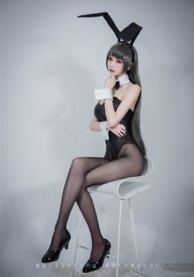 善良的女秘书的目的在线播放