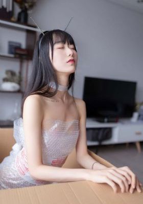 咒术回战在线观看免费观看