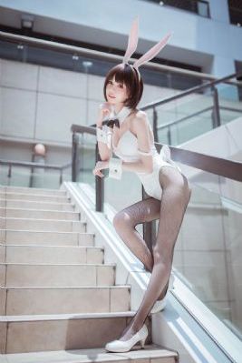 第一次爱的人第24集