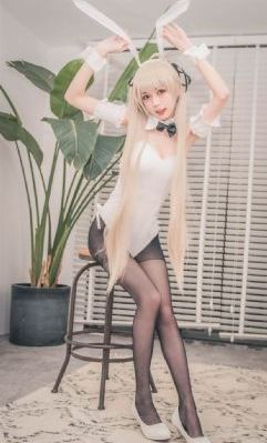 喜爱夜浦2