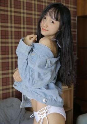 秘密女搜查官の在线观看