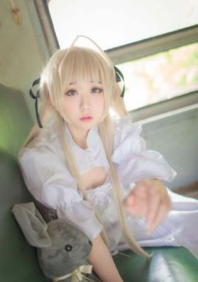 无处安放