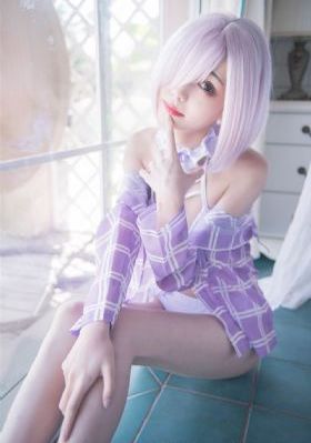如月疑云