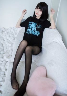 那天的氛围在线观看完整版