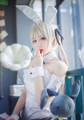 亚洲毛片网