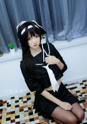 我的母亲4