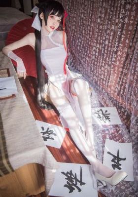 边熙峰