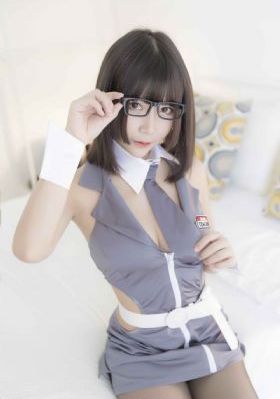 都铎王朝第2季