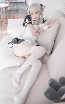 军舰上的女士兵完整版