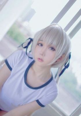 东西向洞蘑菇