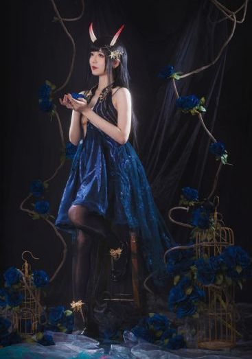 国产欧美高清