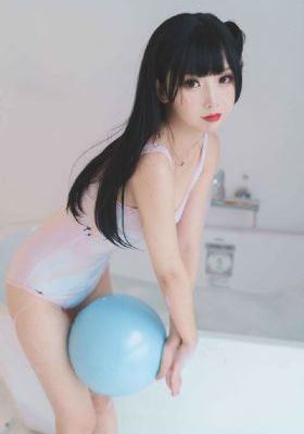 放课后の优等生1～3