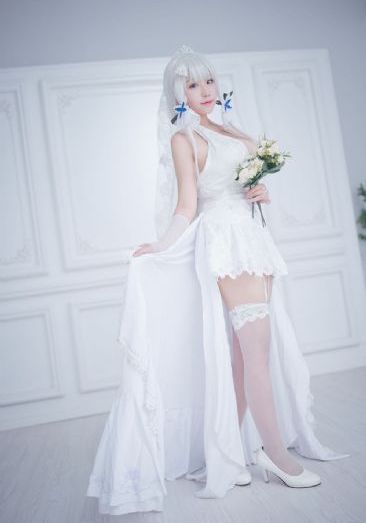 长乐曲电视剧免费观看全集