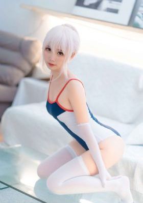 陷入你的世界在线观看完整版免费