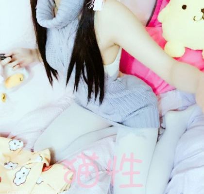 放学后少年花子君