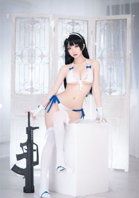 战狼12