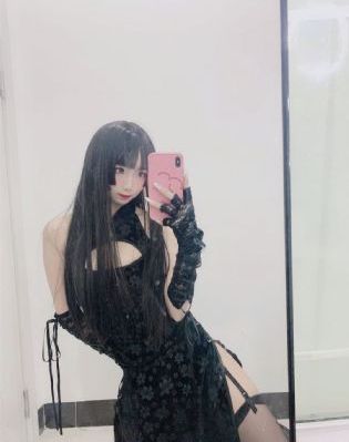 电影大师
