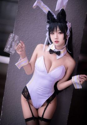三年片在线观看大全有