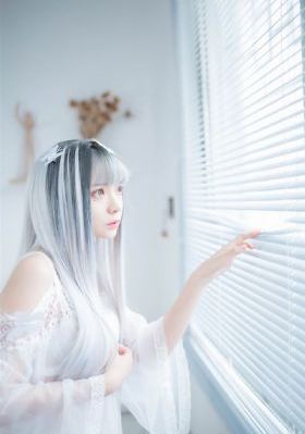 119149神秘电视剧