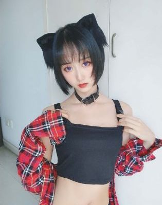 齐天大性