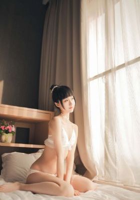 《白夜破晓》在线观看