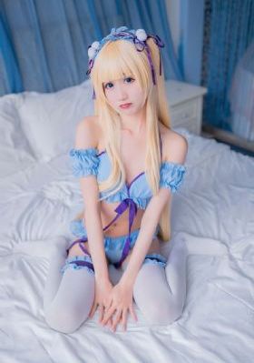 再见妈妈