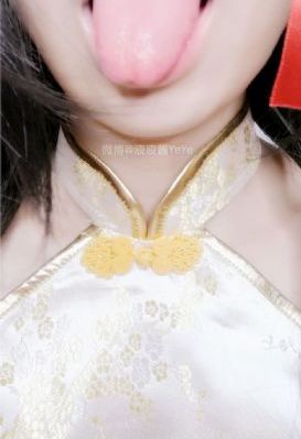 心猿意马在线观看