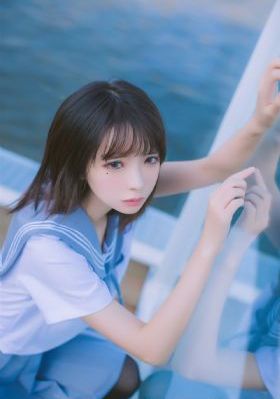 八荒战神动漫免费观看