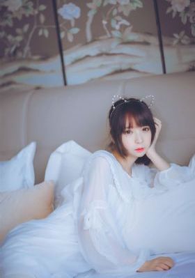 爱丫爱丫在线观看免费高清电视剧
