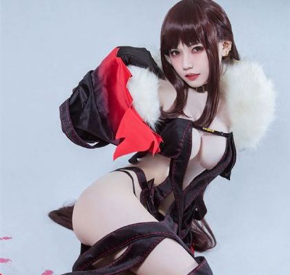 爱情公寓3高清