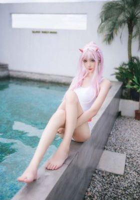 小姨子在线播放