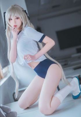 人猿泰山理伦完整版
