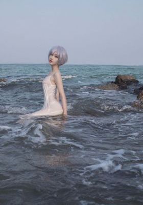 新喜剧之王