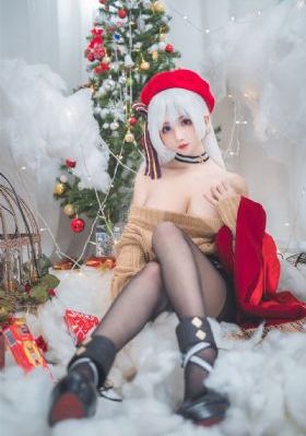 女演员性试镜在线观看